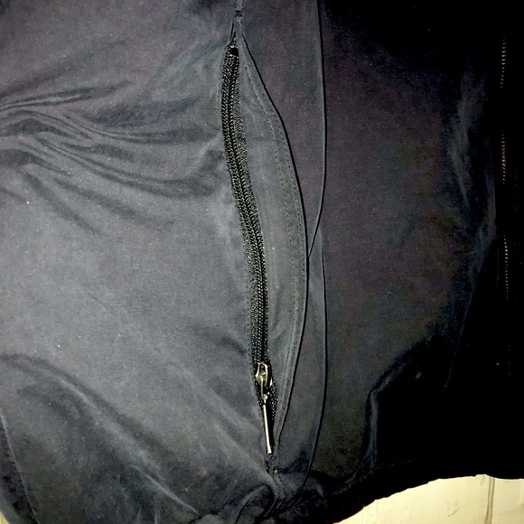 Columbia Men’s insulated jacket - Picture 14 of 17